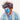 Hobo Johnson - Fall Of