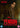 Colin Farrell/Cristin Milioti/Rhenzy Feliz/Mark Strong - The Penguin Season 1