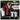 Lloyd Price - Mr Personality