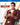 David F Sandberg/Zachary Levi/Asher Angel - Shazam