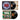 Kaiser Chiefs - Employment 20 (China Anniversary Edition)
