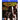 Clint Eastwood - Dirty Harry Collection