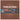 Tower Of Power - Original Album Series
