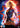 Anna Boden / Brie Larson / Ben Mendelsohn / Samuel L Jackson - Captain Marvel