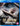 Li Xijie / Miao Xie / Guan-ying Chen - Ip Man: The Awakening