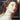Various Artists - French Cantatas