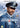 Louis Gossett JR - Iron Eagle II