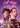 Sion Daniel Young / Fra Fee - Lost Boys & Faries