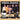 White Plains - Collection