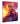 Ncuti Gatwa / Millie Gibson - Doctor Who: Season One
