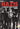 Samuel West - Nazis: A Warning From History