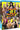 WWE - Wwe: 30 Years Of Summerslam