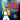 Freddie Mercury - The Queen Years