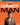 Alvin Rakoff / Kenneth More - Comedy Man