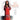 Nana Mouskouri - White Rose Of Athens