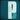 Portishead - Third