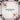 Tom Grennan - Everywhere I Went Led Me To Where I Didnt Want To Be