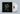 Standard White Vinyl
