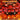 Macabre - Macabre Minstrels: Morbid Campfire Songs