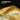 Various Artists - Late Night Tales: Bonobo