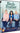 Pauline Quirke / Linda Robson - Birds Of A Feather: The Complete Series