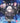 Keiichiro Kawaguchi - Spy Classroom Complete Collection