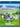 Tomoki Kobayashi / Yuuko Oono - Infinite Dendrogram: The Complete Series