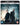 Nikolaj Arcel / Idris Elba / Matthew Mcconaughey - Dark Tower