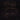 Jotunspor (Wardruna + Gorgoroth) - Gleipnirs Smeder