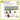 Wilhelm Kempff - Violin Sonatas No 5 & No 9