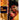 Pat feat lalo schifrin Thomas - Desafinado