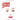 Ost / Henry Mancini - Mommie Dearest
