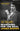 James Brown / James Mcbride - Kill Em & Leave: The Search For The Real James Brown