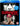 WWE - Wwe: Survivor Series 2014