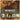 Tim Buckley - Original Album Series