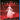 Mamoru Hosada - Scarlet