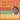 Various Artists/Lee Scratch Perry & Friends - People Funny Boy: The Upsetter Singles 1968-1969