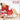 Kylie Minogue - Kylie Christmas