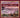 Various Artists - Great Irish Music Collection