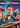 David Leitch/Brad Pitt/Sandra Bullock/Joey King - Bullet Train