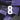 London Symphony Orchestra / Gianandrea Noseda - Symphony No 8