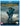 Kevin Costner / Kelly Reilly / Cole Hauser / Luke Grimes - Yellowstone Season Three