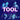 Tool - Live Cold & Ugly 1993