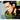 Johannes Moser - Cello Sonatas