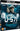 Jonathan Mostow / Matthew Mcconaughey - U-571
