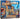 Various Artists - Cafe Cuba