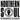 Various Artists - Northern Soul: 20 Original Classics