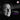Rudolf Buvhbinder - Impromptus