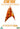Star Trek - Star Trek: The Animated Series