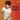 Bettye Lavette - Let Me Down Easy (Bettye Lavette In Memphis)